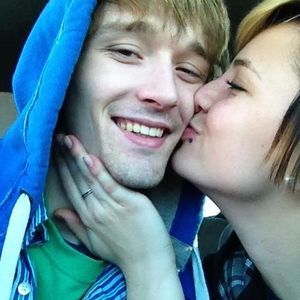 Meet your Posher, Greg